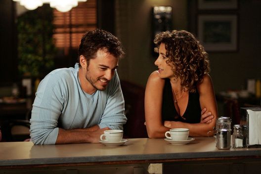 CSI: NY