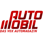 auto mobil - Das VOX Automagazin - Folge vom 17.03.2024, Folge 11