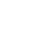mieten, kaufen, wohnen