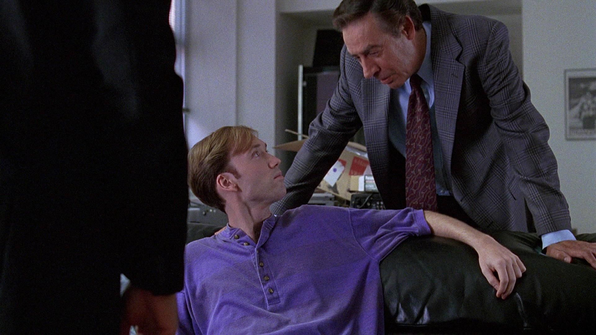 Law & Order