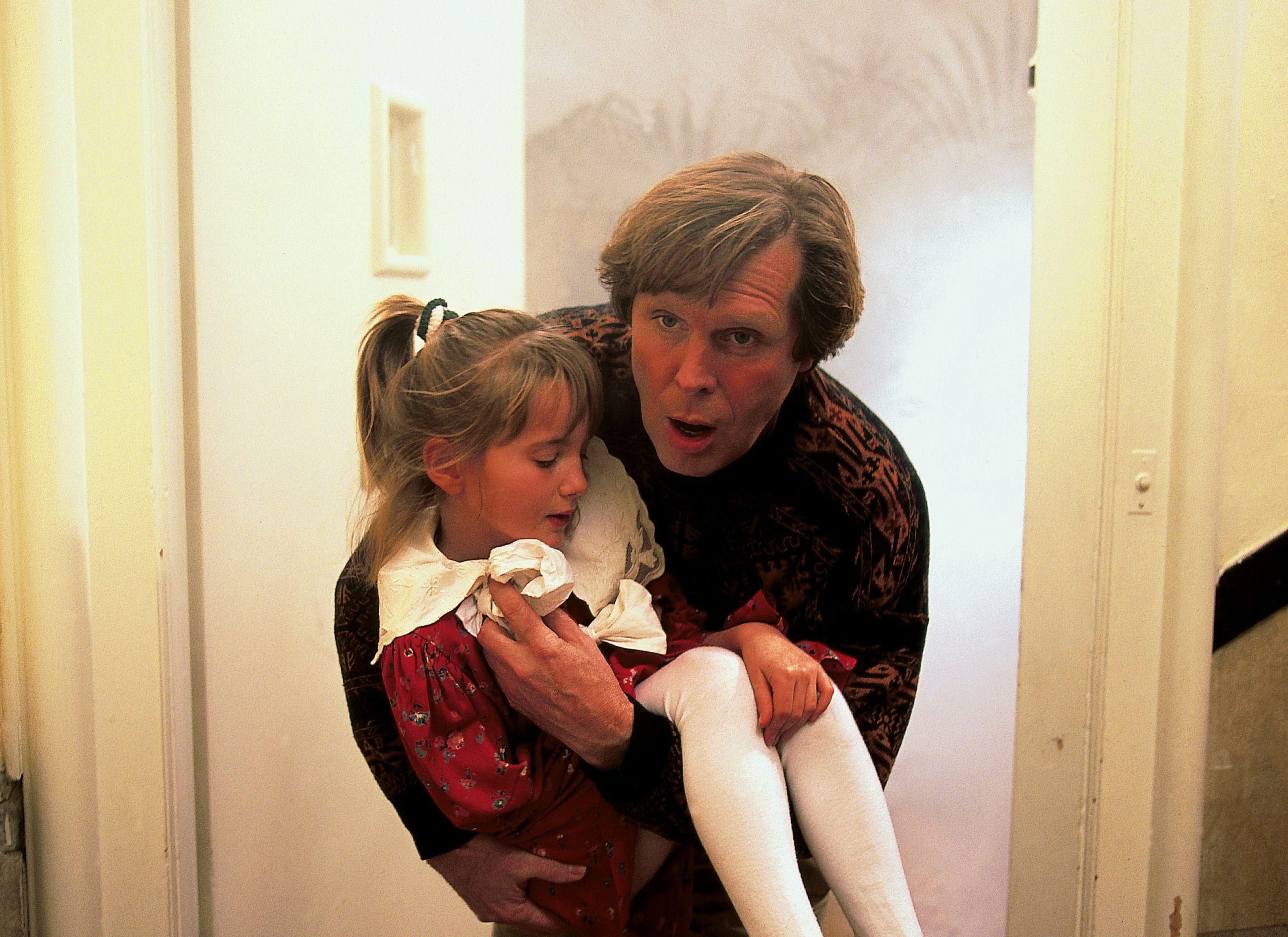 Dr. Stefan Frank - Der Arzt, dem die Frauen vertrauen