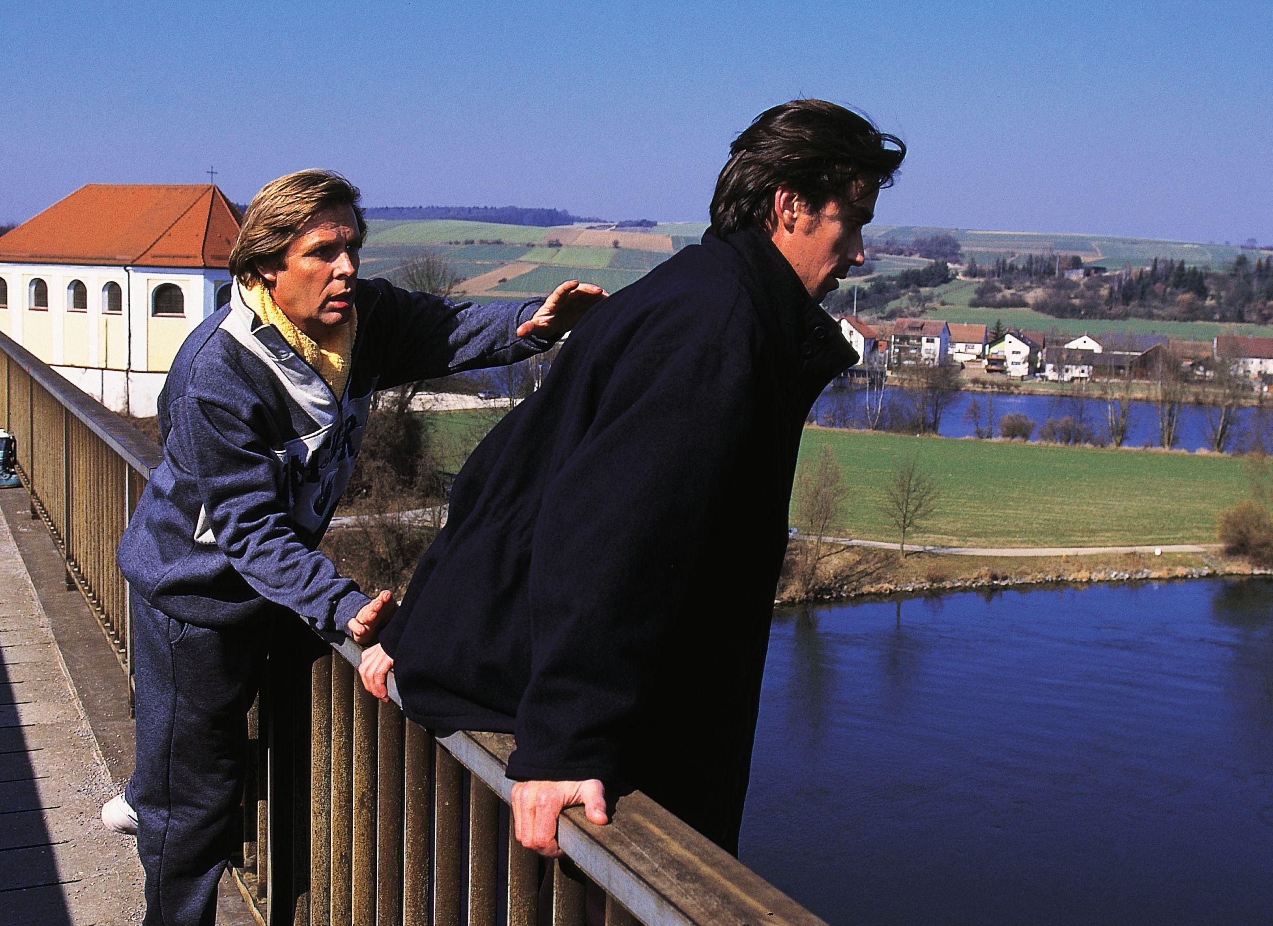 Dr. Stefan Frank - Der Arzt, dem die Frauen vertrauen