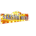 RTL Samstag Nacht