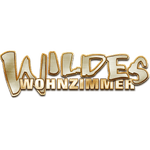 Wildes Wohnzimmer