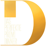 Das perfekte Promi Dinner