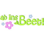 Ab ins Beet! Die Garten-Soap - Das Drama mit der Rüttelplatte, Folge 10