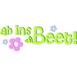 Ab ins Beet! Die Garten-Soap - Ärger bei Schoko und seinen Freunden, Folge 2