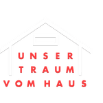 Unser Traum vom Haus - Familie Hohn steht unter Zeitdruck, Folge 1