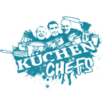 Die Küchenchefs - Inntaler Wirtshaus, Raubling, Folge 18