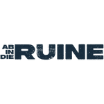 Ab in die Ruine! - Durchbruch in Verden, Folge 3