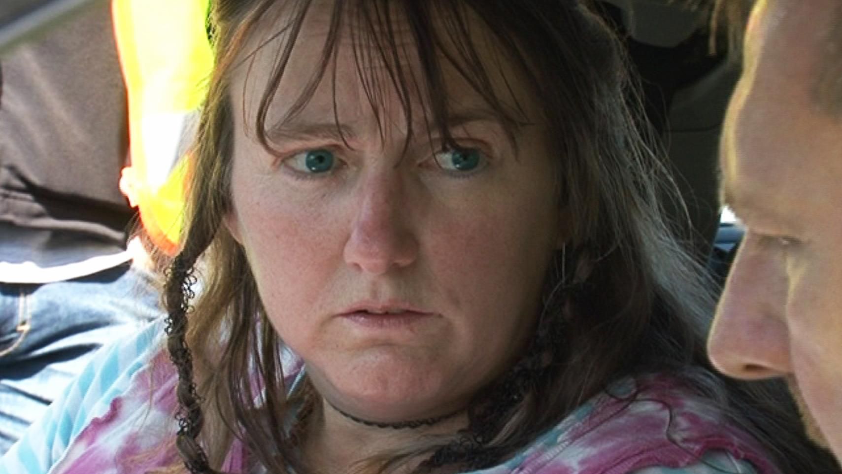 Schneller als die Polizei erlaubt