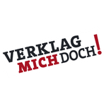 Verklag mich doch!