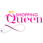 Shopping Queen - Tag 1: Linda, Dresden, Folge 162