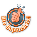 Die Superchefs - Staffel IX, Folge 6, Folge 6