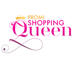 Promi Shopping Queen