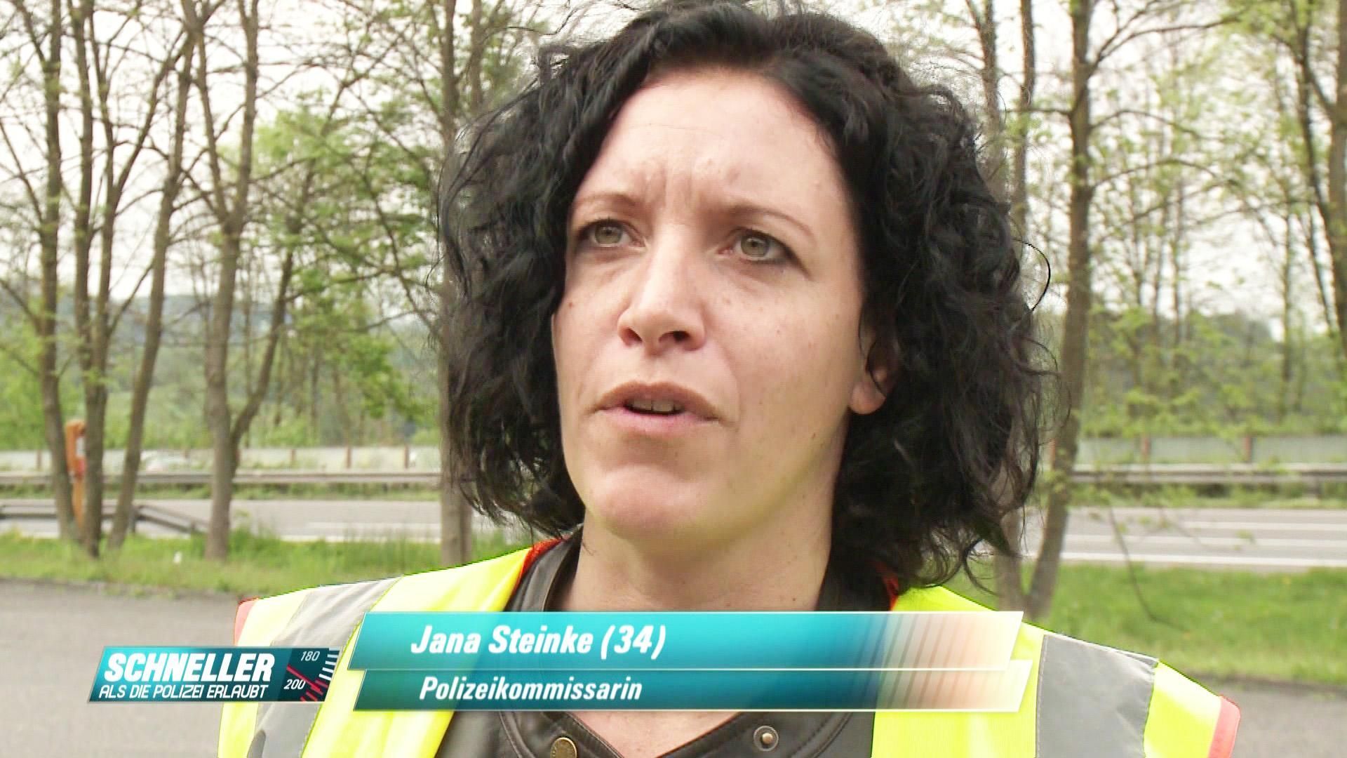 TV Programm | NITRO TV