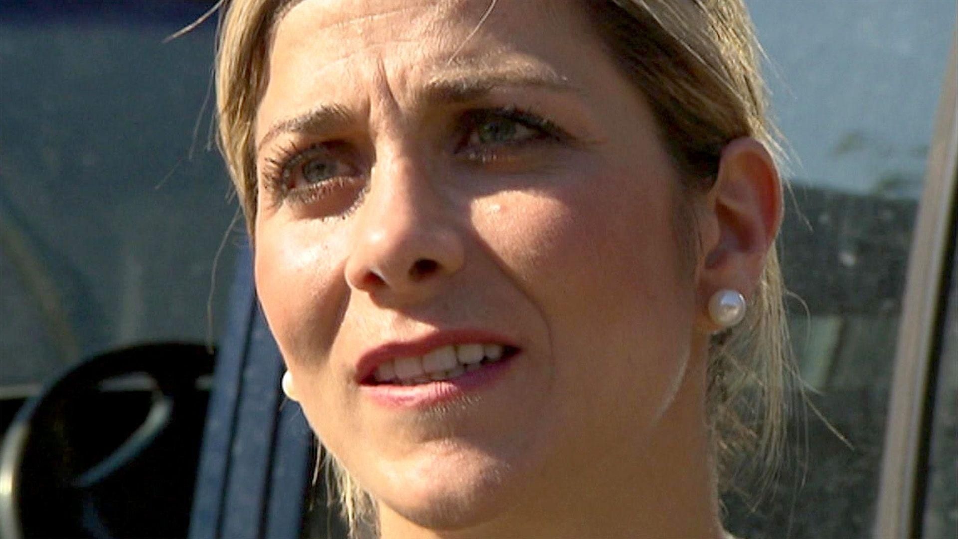 Folge 7 vom 07.04.2013 biete Rostlaube, suche Traumauto Staffel 2