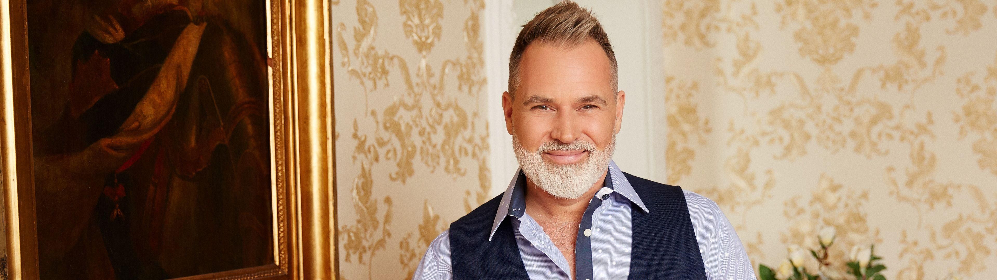 4 Hochzeiten und eine Traumreise 1 2021 Ganze Folgen RTL+