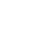 100 Songs, die die Welt bewegten - Sehnsucht und geplatzte Träume, Folge 8