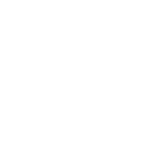 Harte Hunde - Ralf Seeger greift ein