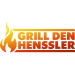 Grill den Henssler
