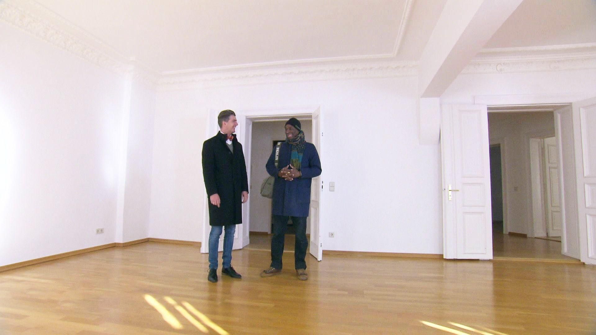 folge-87-vom-03-08-2020-mieten-kaufen-wohnen-rtl