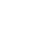 Die Höhle der Löwen - U.a. mit CrispyWallet, Zuckerzahn und Q-Milk, Folge 1