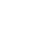 Die Höhle der Löwen - U. a. mit: Exoskelett "Noac", Folge 6
