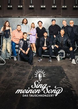 Deutschland sucht den Superstar Staffel 9 im Stream RTL+