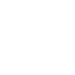 Sing meinen Song - Das Tauschkonzert