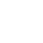 Die Künstlerstories - Die Frida Gold-Story, Folge 1