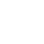 Unter uns - Eine(r) muss sterben, Folge 7715