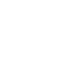 Unter uns - Drei sind einer zuviel, Folge 7610