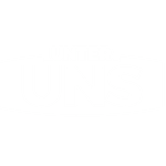 Unter uns - Tobias' und Mickis Beziehung beginnt zu bröckeln, Folge 4072