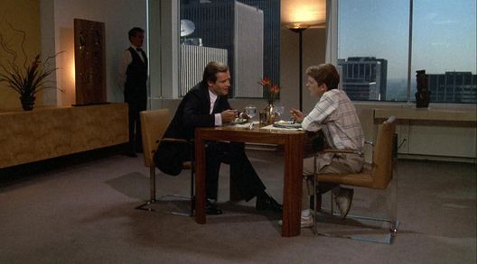 Das Geheimnis meines Erfolgs