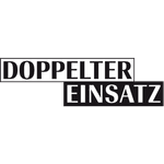 Doppelter Einsatz - Bruderherz, Folge 59