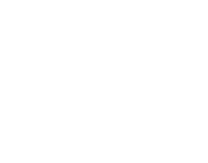 Balko - Die Mördertauben von Eving, Folge 15