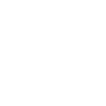 Alarm für Cobra 11 - Die Autobahnpolizei - Im Aus, Folge 3