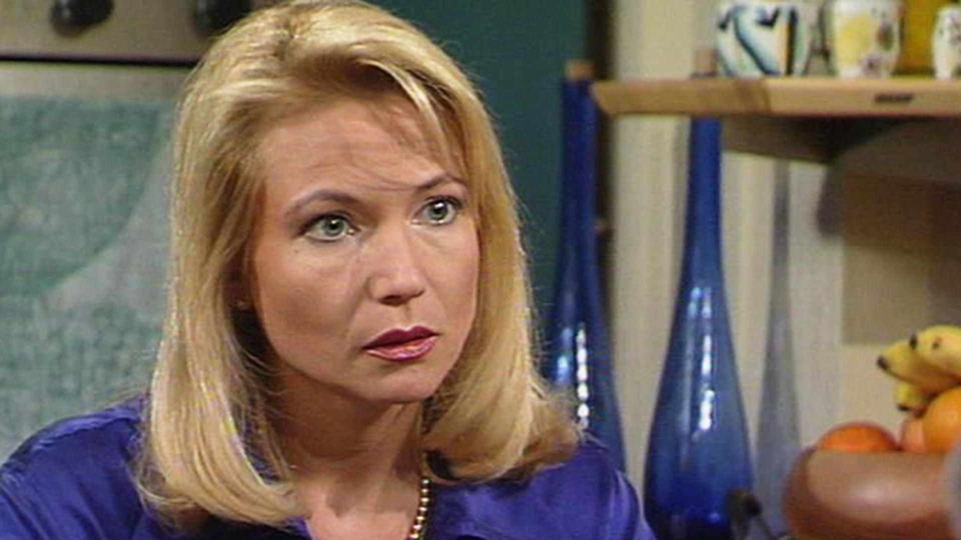 Folge 878 vom 13.12.1995 Gute Zeiten, schlechte Zeiten RTL+
