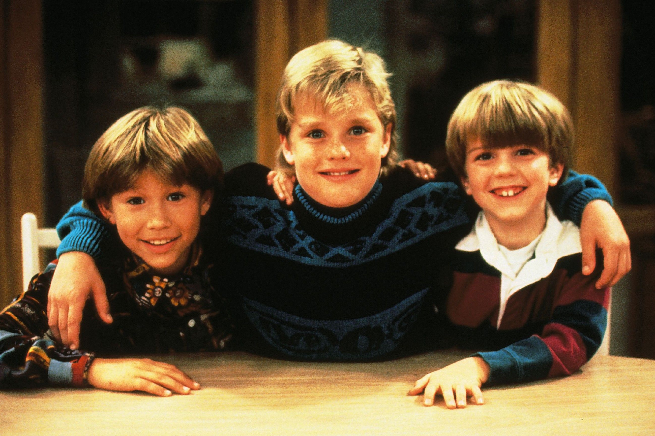 Hör' mal, wer da hämmert!