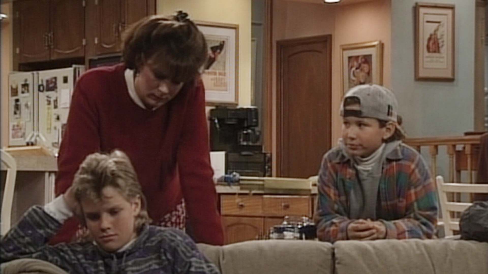 Hör' mal, wer da hämmert!