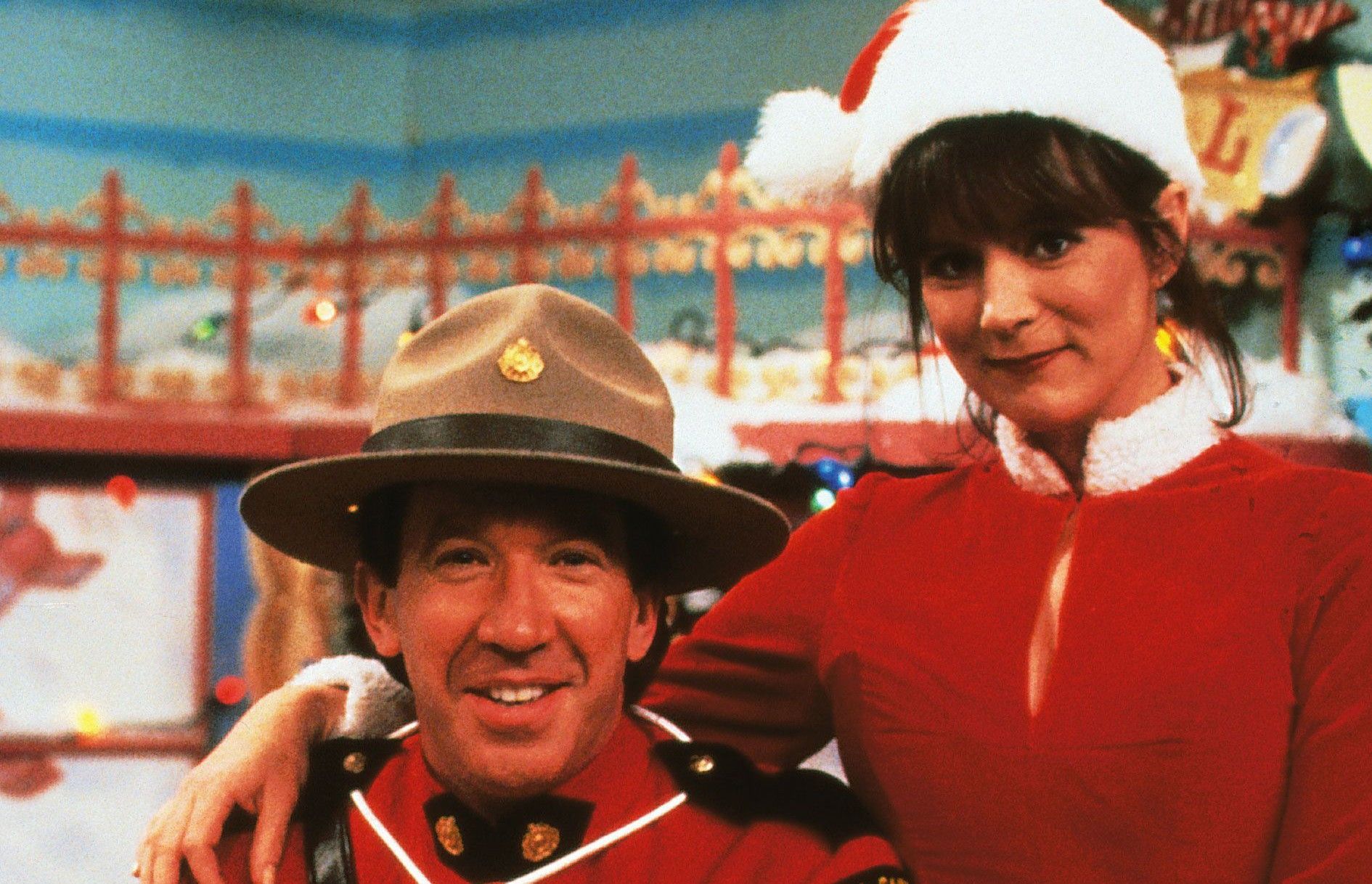 Hör' mal, wer da hämmert!