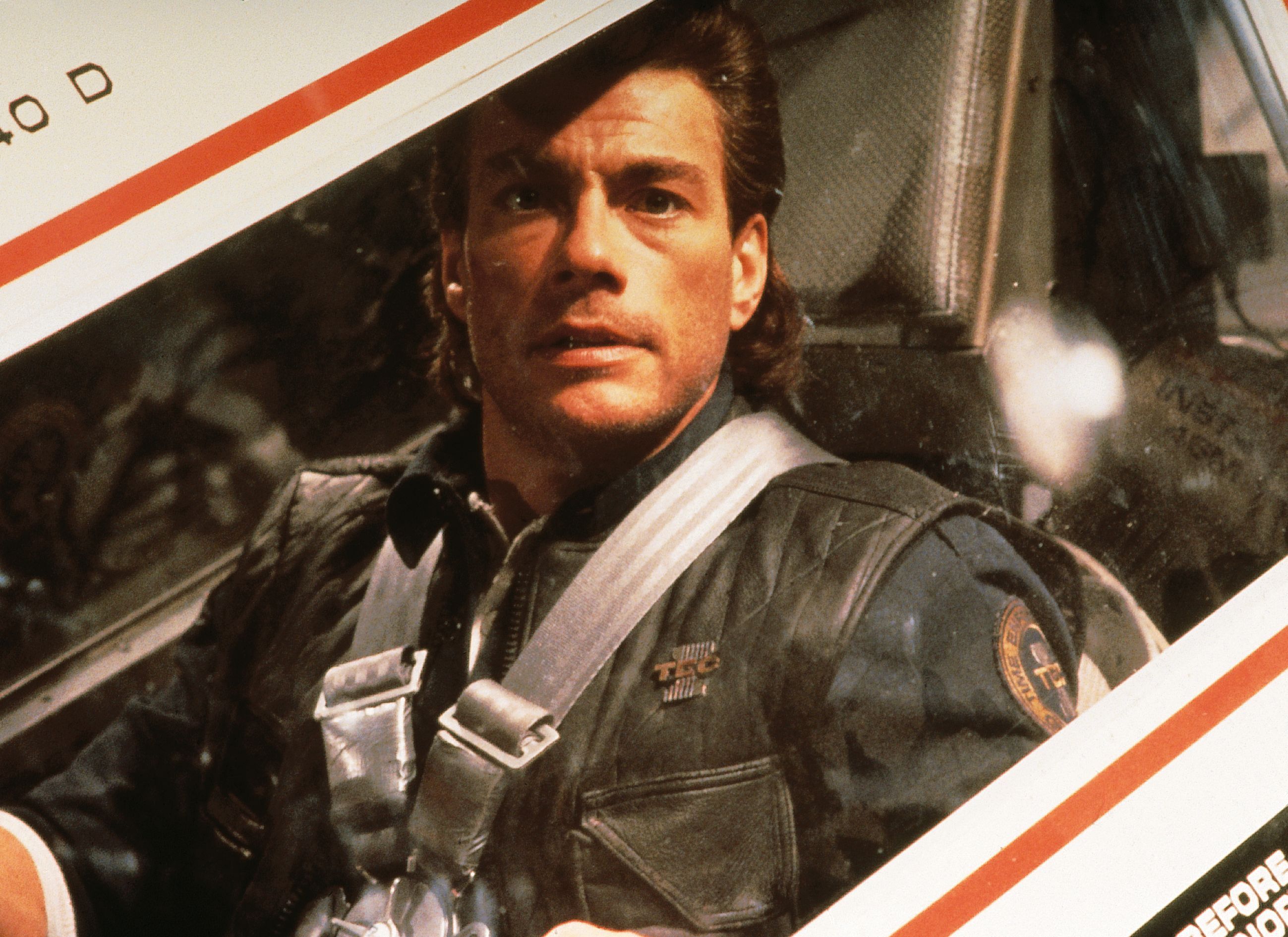 Timecop