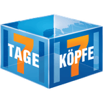 7 Tage - 7 Köpfe: Classics - Folge 286, Folge 286