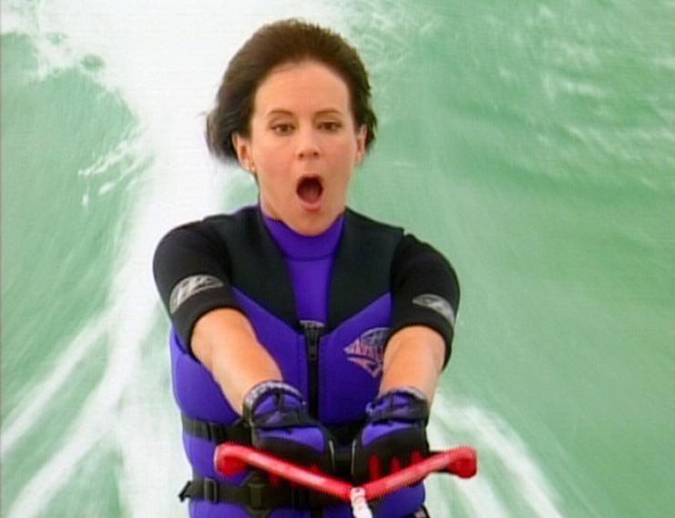 Hör' mal, wer da hämmert!