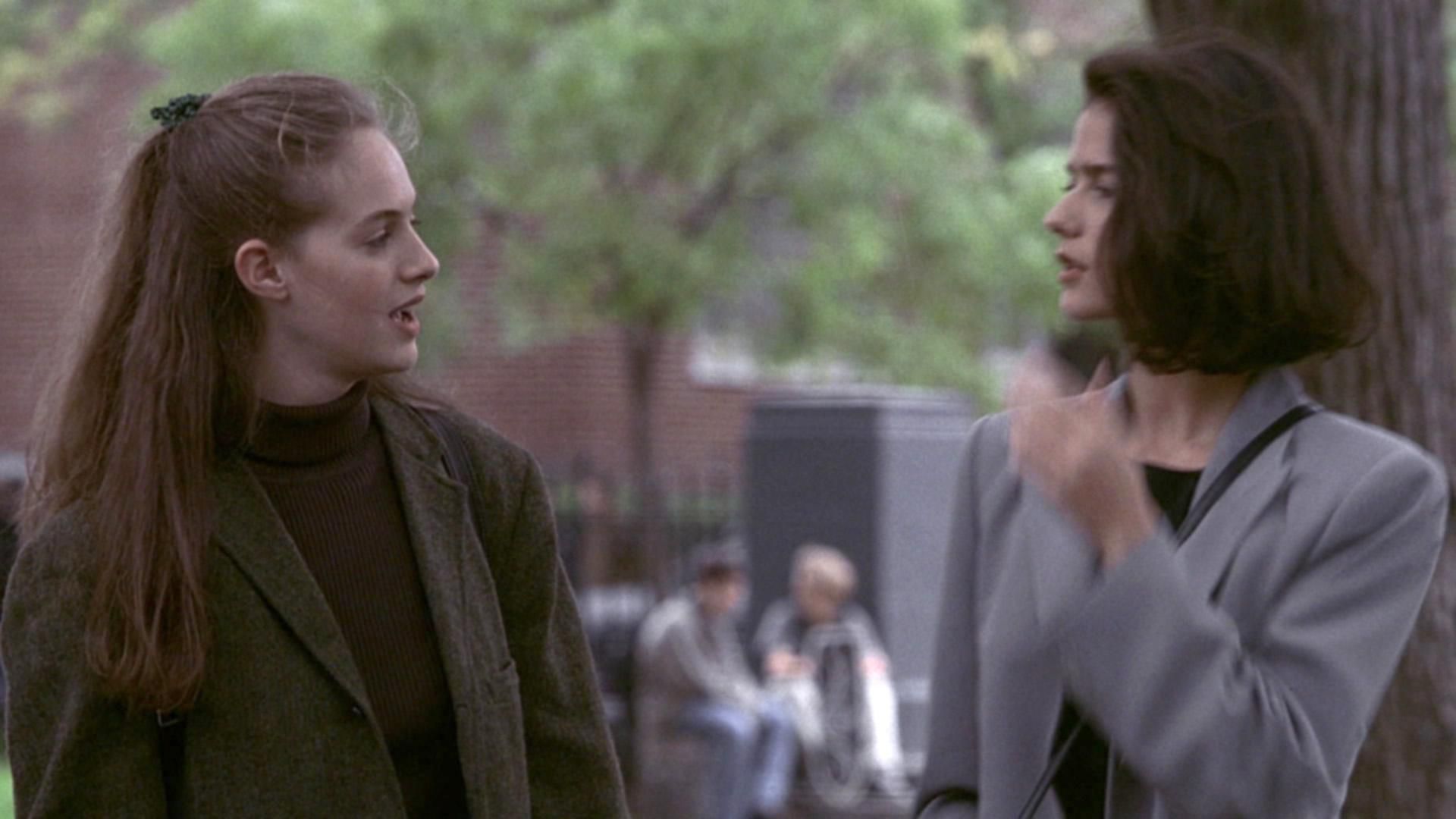 Law & Order