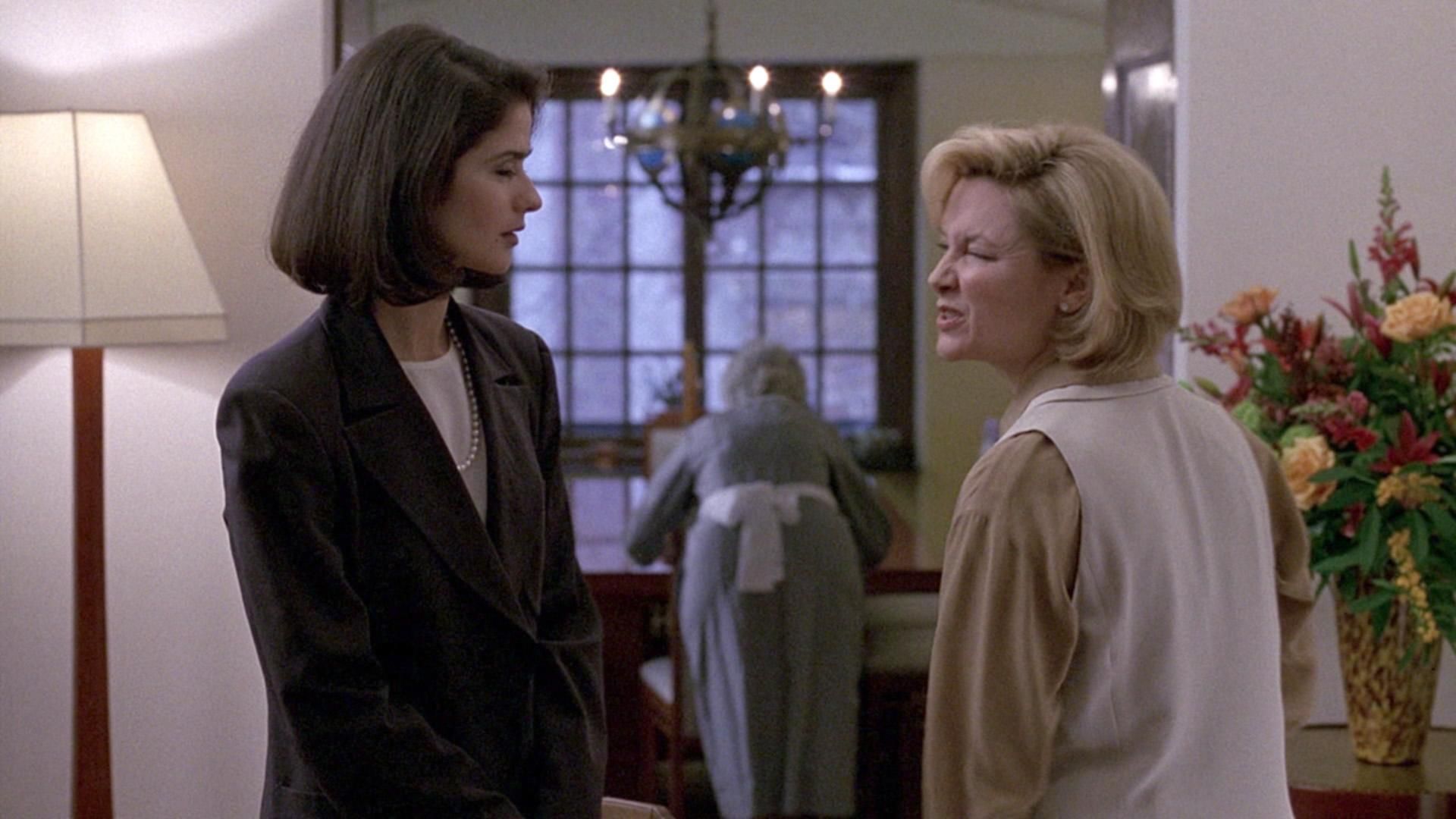 Law & Order