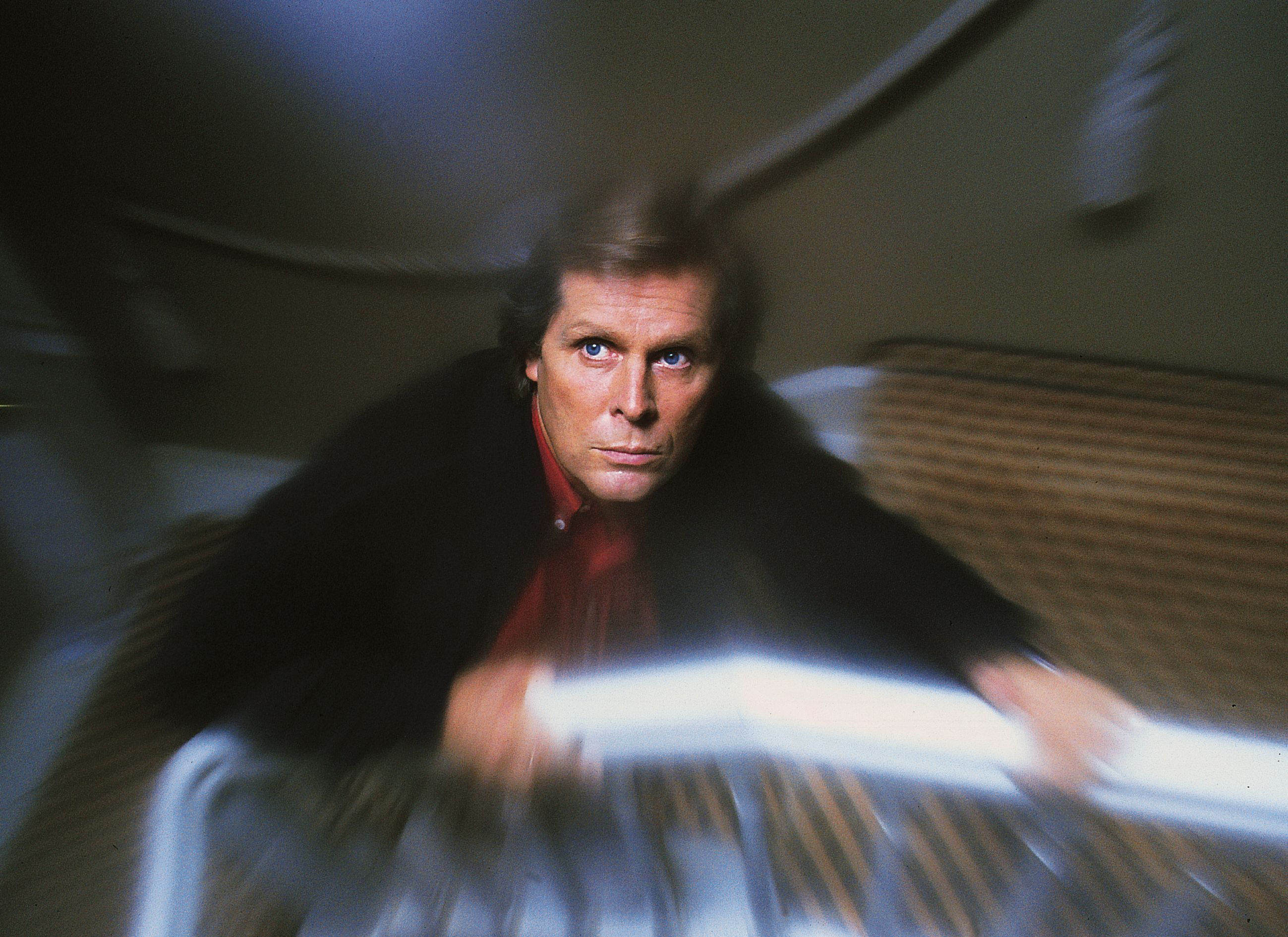 Dr. Stefan Frank - Der Arzt, dem die Frauen vertrauen