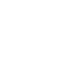 Das Amt