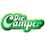 Die Camper - Der Voyeur, Folge 2